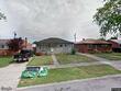24955 mabray ave, eastpointe,  MI 48021