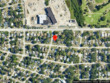 501 61st ave ne, saint petersburg,  FL 33703