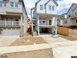 17875 sw monashee ln, beaverton,  OR 97007