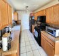 3570 loam ln, carson city,  NV 89705