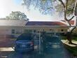 2460 northside dr #1406
                                ,Unit Apt 1406, clearwater,  FL 33761