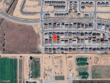 1822 red loam rd, sparks,  NV 89436
