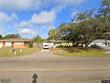 2118 ne coachman rd, clearwater,  FL 33765