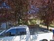 5629 se center st, portland,  OR 97206