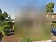 5203 se bandon ln, portland,  OR 97267