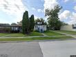 14644 stephens dr, eastpointe,  MI 48021
