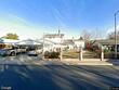 2207 howard dr, sparks,  NV 89434