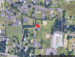 18214 s brookstone dr, oregon city,  OR 97045