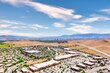 6585 canoe hill dr, sparks,  NV 89436