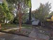 405 w 30th st, vancouver,  WA 98660