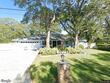 5931 98th ave n, pinellas park,  FL 33782