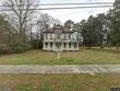 530 buschman st, hattiesburg,  MS 39401