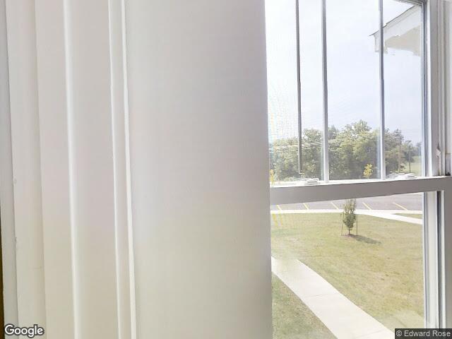 5703 w casey dr, rogers,  AR 72758