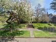 6426 n moore ave, portland,  OR 97217