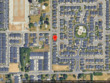 11600 ne 128th pl, vancouver,  WA 98682
