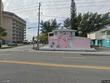 10200 gulf blvd, treasure island,  FL 33706