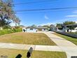 965 s florida ave, tarpon springs,  FL 34689