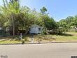 4944 28th ave s, gulfport,  FL 33707