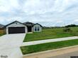 1802 bugg st, pea ridge,  AR 72751