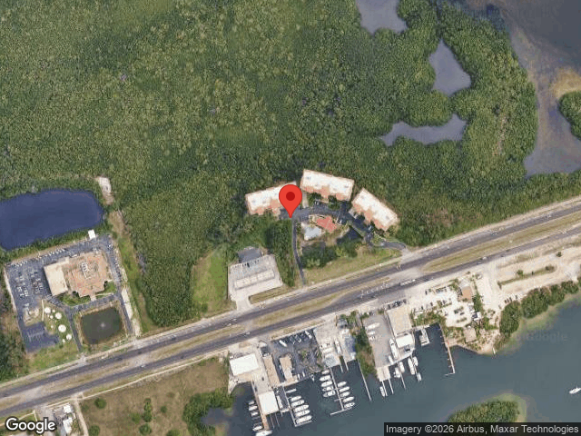 12033 gandy blvd n #135
                                ,Unit Apt 135, saint petersburg,  FL 33702