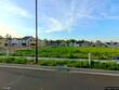 7281 se deline st, hillsboro,  OR 97123