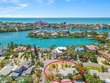 3903 belle vista dr e, st pete beach,  FL 33706