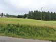 22912 nw pihl rd, banks,  OR 97106