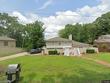 66 shady ln, hattiesburg,  MS 39402