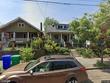 1301 ne 73rd ave, portland,  OR 97213