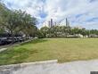 435 11th avenue s, st petersburg,  FL 33701