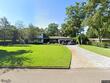 1250 monticello blvd n, saint petersburg,  FL 33703
