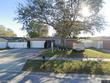 12125 93rd way, largo,  FL 33773