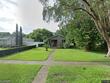 2710 37th ave n, saint petersburg,  FL 33713