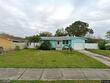 831 4th ave nw, largo,  FL 33770