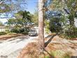 757 50th ave n, saint petersburg,  FL 33703