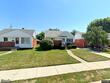23162 saxony ave, eastpointe,  MI 48021