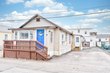 15 riverview ter, hampton,  NH 03842