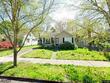 7834 n central st, portland,  OR 97203