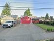 691 n settlemier ave, woodburn,  OR 97071