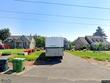 59928 windy ridge dr, saint helens,  OR 97051
