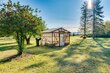 19220 sw haide rd, sherwood,  OR 97140