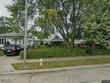 24869 tuscany ave, eastpointe,  MI 48021