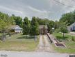 707 s 7th st, rogers,  AR 72756
