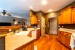 26 oniell cir, bella vista,  AR 72715