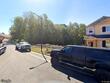 16504 sw perth rd, portland,  OR 97224