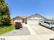 1469 rosy finch dr, sparks,  NV 89441