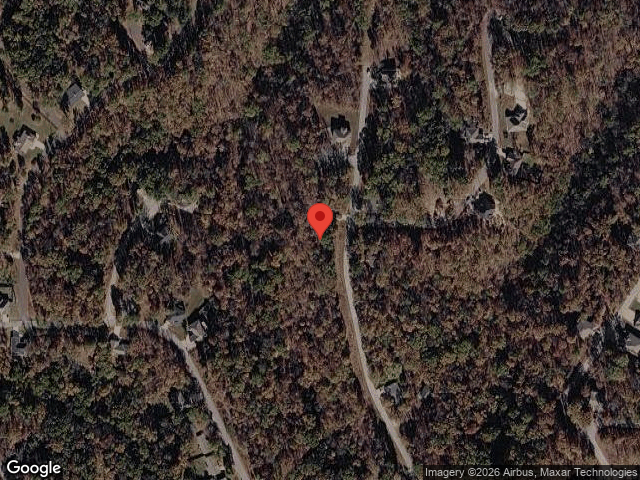 25 egton dr, bella vista,  AR 72714