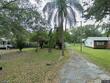 5380 43rd ave n, saint petersburg,  FL 33709