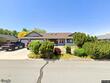 665 aswan st, sparks,  NV 89441