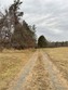 614 liberty pines trail road, nathalie,  VA 24577